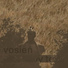 višniovy tort