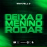 michaell d