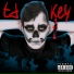 tdkey