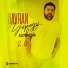 Davran