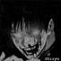 Shiryu.