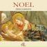 Amici Cantores