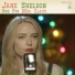 Jane Sheldon