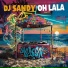 Dj Sandy
