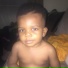 De'Mycrus feat. G The King