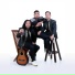 PERMATA TRIO