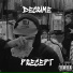 deCrime