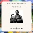 Brownie McGhee