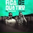 MC Cauanzinho, Brendow