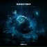 Nanostorm