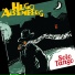 Hugo Aisemberg