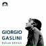 Giorgio Gaslini