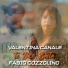 Valentina Canale, Fabio Cozzolino
