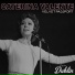 Caterina Valente