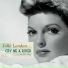 Julie London