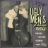 Pete Rugolo and His Orchestra