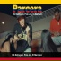 Polo Joa, OG Detruyelo, El Marciano