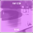 Pump Fiction