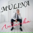 MULINA