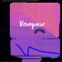 ENQRK