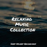 Chillout Lounge, Instrumental, Tinnitus Aid