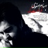 Behnam Safavi