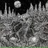 Cryptum