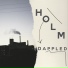 Holm