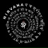 Shanti People