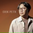 Erik Petr