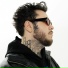 Nick Rouze