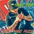 Hwy6 Sean