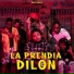La Prendia