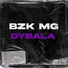 BZK MG