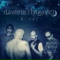 Davorin i Bogovici