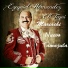 Mariachi Nuevo Tamazula
