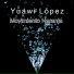 Yuawi López