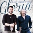 Alan feat. Umberto Tozzi