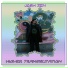 Josh Zen
