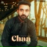 Manjinder Mannu