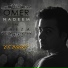 Omer Nadeem
