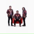 Permata Trio