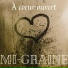 Mi-graine
