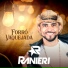Ranieri