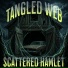 Scattered Hamlet