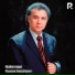 Rustam Abdullayev