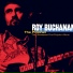 Roy Buchanan