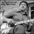 Junior Kimbrough