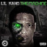 Lil Kano feat. DEX BANGA, DWILLDAENGINEAR