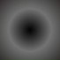 Ango